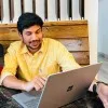 Chandra Kanth Dhonvan
