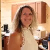 Cheryl Crum