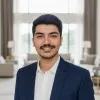 Hassan Ur Rahim