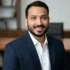 Sudhanshu Shukla