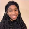 Saarah Braithwaite