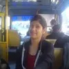 sanchita sharma