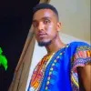 wehib Nasir mehammed