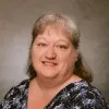 Kristin Friddle