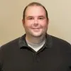Michael Mazzei