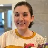 Megan Malfi
