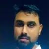 Gaurav parmar