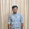 Abdul Rahim Potlapadu