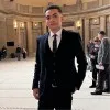 Youssef Gamal