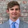 Ethan McCoy