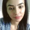 Manisha Thapa