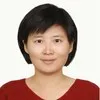 Chin Cheng