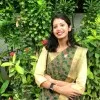 Kanak Raikwar