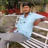 Munaf Dudekula