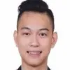 JAGLN YAP