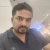 Arun Koundal