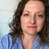 Amy Lueking