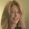 Kim Petrone
