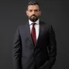 Yazan Dawod