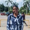DURGA SREE