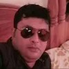 Bikram Roy