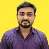 GAURAV TRIVEDI