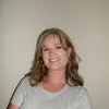 Kelly Herington