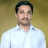 Pravin Kadam