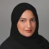 Athbah Almuhairi