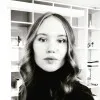 Kseniya Abramova