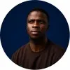 Kolawole Akinbade