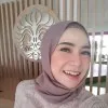 Sandra Dewi