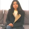 Swati Sinha