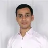 Sushant Kurne