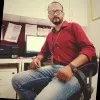 Tanmoy Banerjee