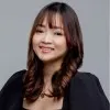 Shihui Foo
