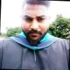 Nagulan Shanmuganathan