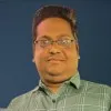 Piyush Agarwal