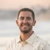Brian Ramos