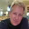 Werner Louw