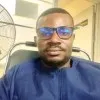 Chinweife Kingsley
