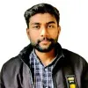 Syed Rehan Ali