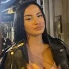 Esin Büşra Tatar