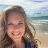 Marissa Meyering