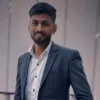 Ankuj Garg