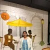 Riya Narang