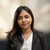 Sunita Singh