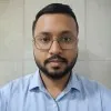 Rahul Sah