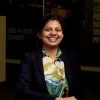 Bhakti Shah