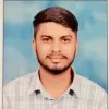 Mutturaj Gowda RM